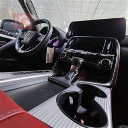 Land Rover Range Rover Vogue